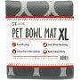 Microfiber Pet Bowl Mat