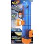Nerf Dog Tennis Ball Blaster Dog Toy