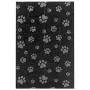 Best Pet Supplies Dog Poop Bags for Waste Refuse Cleanup, Doggy Roll Replacements for Outdoor Puppy Walking and Travel, Leak Proof and Tear Resistant, Thick Plastic - Black, 150 Bags Best Pet Supplies Dog Poop Bags for Waste Refuse Cleanup, Doggy Roll Replacements for Outdoor Puppy Walking and Travel, Leak Proof and Tear Resistant, Thick Plastic - Black, 150 Bags