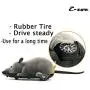 Forum Novelties Rat Toy, PeachFYE RC Funny Wireless Electronic Remote Control Mouse Rat Pet Toy for Cats Dogs Pets Kids Novelty Gift Forum Novelties Rat Toy, PeachFYE RC Funny Wireless Electronic Remote Control Mouse Rat Pet Toy for Cats Dogs Pets Kids Novelty Gift