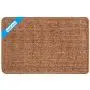 LSAIFATER Cat Scratching Mat, Natural Sisal Mat, Protect Carpets and Sofas LSAIFATER Cat Scratching Mat, Natural Sisal Mat, Protect Carpets and Sofas