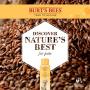 Burts Bees 2 in 1 Tearless Puppy Shampoo & Conditioner