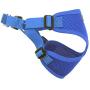 Doggie Design, Wrap and Snap, Choke Free Dog Harness - Multiple Colors & Multiple Sizes.
