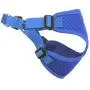 Doggie Design, Wrap and Snap, Choke Free Dog Harness - Multiple Colors & Multiple Sizes. Doggie Design, Wrap and Snap, Choke Free Dog Harness - Multiple Colors & Multiple Sizes.