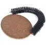 JMXAFMY Arch Cats Toy Pet Supplies for Cat Interactive Catmint jouet Chat katten Dog Door File JMXAFMY Arch Cats Toy Pet Supplies for Cat Interactive Catmint jouet Chat katten Dog Door File