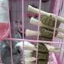 avbxcuecc Pet Chew Molar Sticks Sweet Bamboo Grass Cake Teeth Care Toys Improves Dental Supplies avbxcuecc Pet Chew Molar Sticks Sweet Bamboo Grass Cake Teeth Care Toys Improves Dental Supplies
