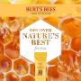 Burts Bees for Pets For Dogs Multipurpose Grooming Wipes | Puppy and Dog Wipes For Cleaning, 50 Count - 2 Pack, White (FF7488AMZ2)