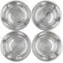 Forest Guys Dog Bowls Cat Bowls Forest Guys Dog Bowls Cat Bowls