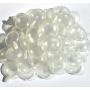 AKOAK 50 Pcs 35mm Toy Squeakers Fit Repair Dog Pet Baby Toys Noise Maker Insert Replacement AKOAK 50 Pcs 35mm Toy Squeakers Fit Repair Dog Pet Baby Toys Noise Maker Insert Replacement