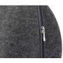 Royal Pet Club Cat Cuddly cave, Felt