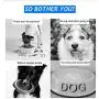FANIMAL Collapsible Dog Bowl,2 Pack Collapsible Dog Water Bowl for Travel Walking, Portable Silicone Dogs Bowl Pet Food Water Feeder Bowls for Dog Cat with Suction Pad & Carabiner FANIMAL Collapsible Dog Bowl,2 Pack Collapsible Dog Water Bowl for Travel Walking, Portable Silicone Dogs Bowl Pet Food Water Feeder Bowls for Dog Cat with Suction Pad & Carabiner