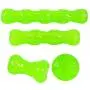 Hyper Pet DuraSqueaks Dog Toy Balls and Dog Chews (Squeaky Dog Ball For Interactive Play – Floating Dog Balls and Dog Toys) Hyper Pet DuraSqueaks Dog Toy Balls and Dog Chews (Squeaky Dog Ball For Interactive Play – Floating Dog Balls and Dog Toys)