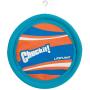 Chuckit! Lite Flight