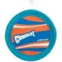 Chuckit! Lite Flight Chuckit! Lite Flight