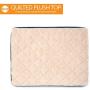 K&H PET PRODUCTS Superior Orthopedic Dog Bed