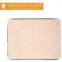 K&H PET PRODUCTS Superior Orthopedic Dog Bed