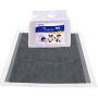 YINGYAO SENYE Pet Training Puppy Pads Ultra-Absorbent Carbon Pet Pads,50 Count