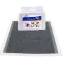 YINGYAO SENYE Pet Training Puppy Pads Ultra-Absorbent Carbon Pet Pads,50 Count