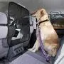 Didog Dog Safety Seat Belt, Dog Vehicle Car Harness/Leash with Handle for Car Travel Walking,Adjustable Dog Leashes Fit Small Medium Large Dogs,Purple Didog Dog Safety Seat Belt, Dog Vehicle Car Harness/Leash with Handle for Car Travel Walking,Adjustable Dog Leashes Fit Small Medium Large Dogs,Purple