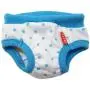 Alfie Pet - Zoe Diaper Dog Sanitary Pantie (for Girl Dogs) Alfie Pet - Zoe Diaper Dog Sanitary Pantie (for Girl Dogs)