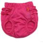 Alfie Pet - BAMI Diaper Dog Sanitary Pantie - Color: Red, Size: XS (for Girl Dogs) Alfie Pet - BAMI Diaper Dog Sanitary Pantie - Color: Red, Size: XS (for Girl Dogs)
