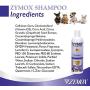 Zymox Shampoo with Vitamin D3 Gallon by Pet King Brands