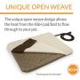 K&H PET PRODUCTS Lectro Soft Cover