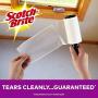 Scotch-Brite 839R-70 839RS-70 sdfsdf, Single Roller, black