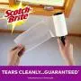 Scotch-Brite 839R-70 839RS-70 sdfsdf, Single Roller, black Scotch-Brite 839R-70 839RS-70 sdfsdf, Single Roller, black
