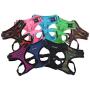 Puppia Ritefit Harness with Adjustable Neck