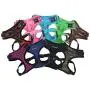 Puppia Ritefit Harness with Adjustable Neck Puppia Ritefit Harness with Adjustable Neck