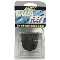 Kim Laube 30501 Replacement Stand Steel Blade for Pets