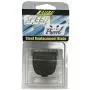 Kim Laube 30501 Replacement Stand Steel Blade for Pets
