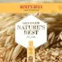 Burts Bees for Pets for Dogs Natural Oatmeal Shampoo with Colloidal Oat Flour and Honey| Oatmeal Dog Shampoo, 4 Ounces - 2 Pack Burts Bees for Pets for Dogs Natural Oatmeal Shampoo with Colloidal Oat Flour and Honey| Oatmeal Dog Shampoo, 4 Ounces - 2 Pack