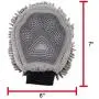 Midlee Deluxe Quick Dry Microfiber Pet Grooming Mitt with Brush Midlee Deluxe Quick Dry Microfiber Pet Grooming Mitt with Brush