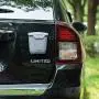 Kurgo Tailgate Dumpster for Dog Garbage & Poop Bags, Magnet Trash Bin for Cars, Attaches to Tailgate/Bumper, Car Waste Basket for Pets, Dog Travel Accessories, Easy to Clean, Charcoal Grey Kurgo Tailgate Dumpster for Dog Garbage & Poop Bags, Magnet Trash Bin for Cars, Attaches to Tailgate/Bumper, Car Waste Basket for Pets, Dog Travel Accessories, Easy to Clean, Charcoal Grey