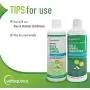 Vetoquinol Aloe & Oatmeal Shampoo — Gentle, Moisturizing Formula with Coconut Scent for Dogs & Cats Vetoquinol Aloe & Oatmeal Shampoo — Gentle, Moisturizing Formula with Coconut Scent for Dogs & Cats