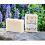 Honey Sweetie Acres Premium Pet Shampoo Goats Milk Essential Oil Bar - FIX Your PETS Skin!