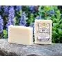 Honey Sweetie Acres Premium Pet Shampoo Goats Milk Essential Oil Bar - FIX Your PETS Skin!