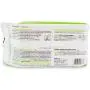 Petkin Bamboo Eco Tushiewipes, 80 Count Petkin Bamboo Eco Tushiewipes, 80 Count