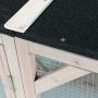Royal Pet Club Cat Homes and Eclosures Product Variation