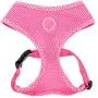 Pinkaholic New York Niki Harness - Pink - M Pinkaholic New York Niki Harness - Pink - M