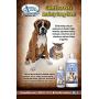 E-Z Rest 500ML