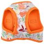 Puppia Rowan Vest Harness B