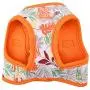 Puppia Rowan Vest Harness B Puppia Rowan Vest Harness B