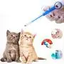AYECEHI Pet Pill Dispenser 2Pack Pet Syringe Kit Medicine Feeder Feeding Tool with Soft Silicone Tip for Dog Cat Puppy Kitten - Blue AYECEHI Pet Pill Dispenser 2Pack Pet Syringe Kit Medicine Feeder Feeding Tool with Soft Silicone Tip for Dog Cat Puppy Kitten - Blue