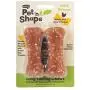 Pet n Shape Long Lasting Sweet Potato Chewz Pet n Shape Long Lasting Sweet Potato Chewz