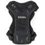 Sherpa Travel Crash Tested Ultra Safe Auto Buckle in Pet Harnesses and Travel Bags