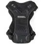 Sherpa Travel Crash Tested Ultra Safe Auto Buckle in Pet Harnesses and Travel Bags Sherpa Travel Crash Tested Ultra Safe Auto Buckle in Pet Harnesses and Travel Bags