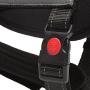 Head Tilt No Pull Adjustable Padded Dog Harness
